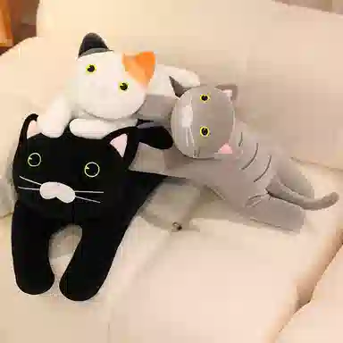 30cm50cm70cm