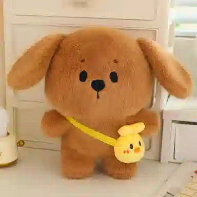 35cm