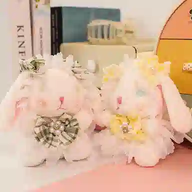 ins 15cm