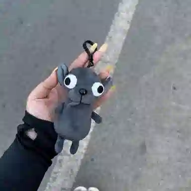 15cm