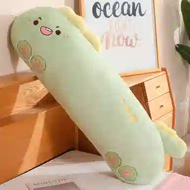 80cm100cm