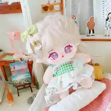 20cm