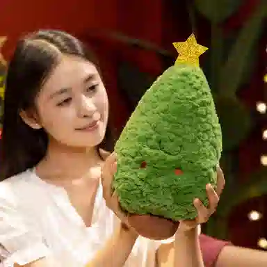 35cm