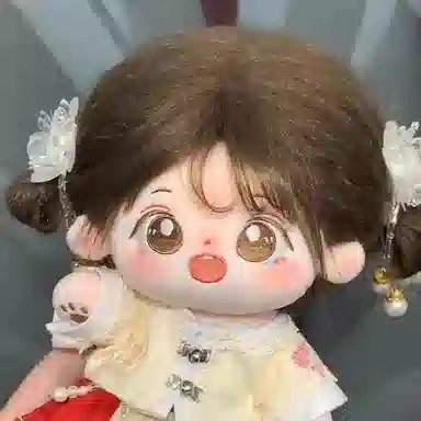 20cm