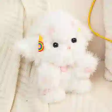 30cm