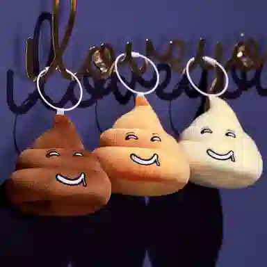 10cm8cm