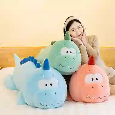 70cm90cm110cm130cm