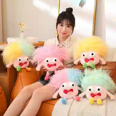 2535cm