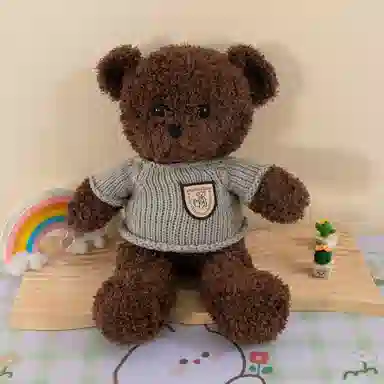 25cm30cm37cm
