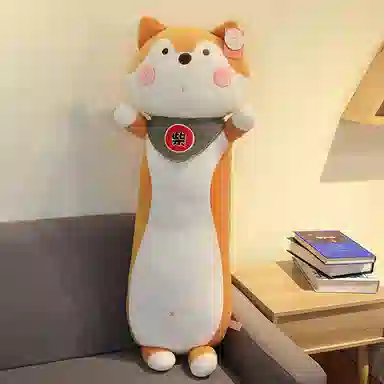 60cm80cm100cm120cm
