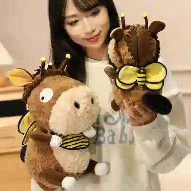 23cm32cm40cm
