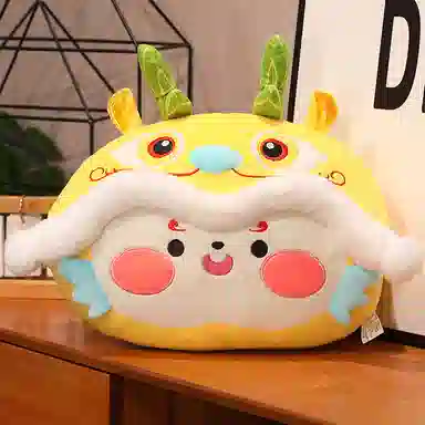 35cm 35cm
