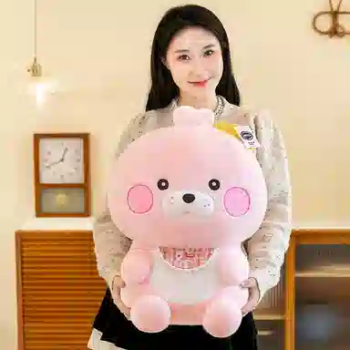80cm