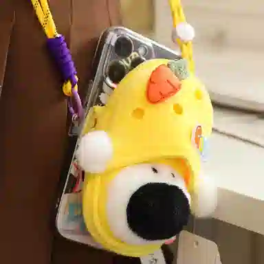 13cm24cm