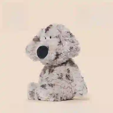 30cm
