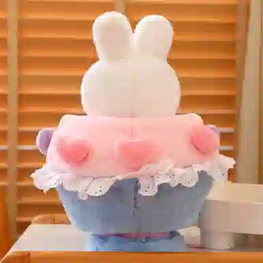 30cm
