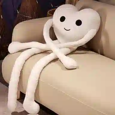 100cm