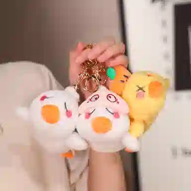 12cm25cm40cm