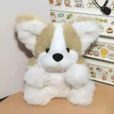30cm