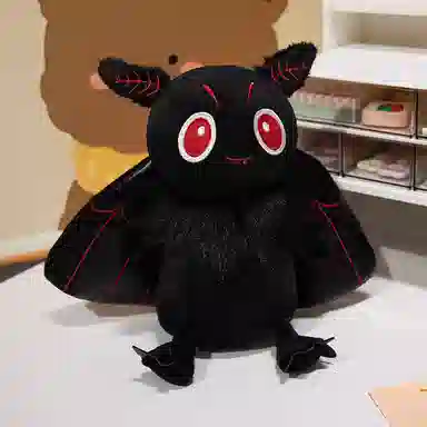 25cm30cm