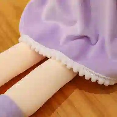 50cm65cm75cm85cm