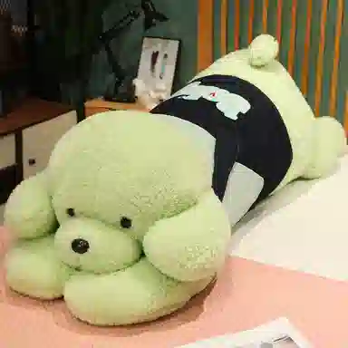 160cm