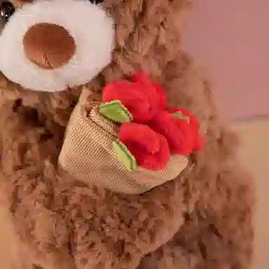 30cm