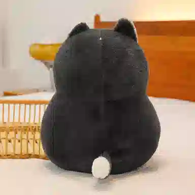 23cm35cm45cm60cm