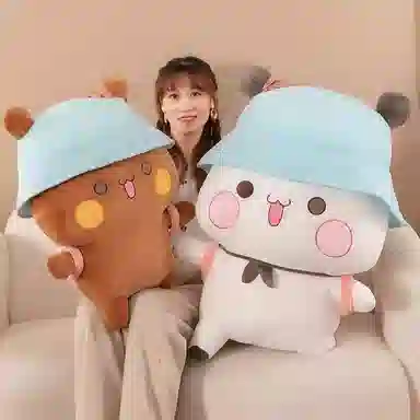 20cm40cm60cm80cm