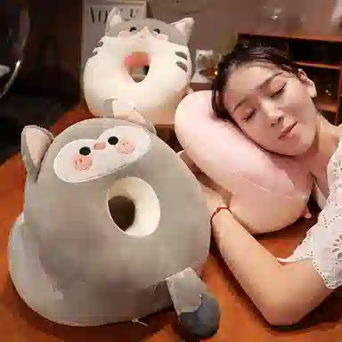 30cm 35cm