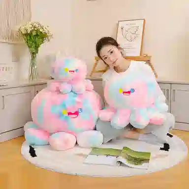 35cm50cm70cm