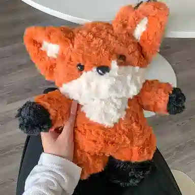 30cm