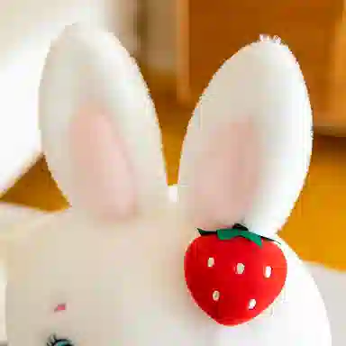 28cm43cm53cm65cm90cm
