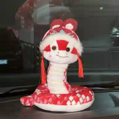 25cm35cm45cm