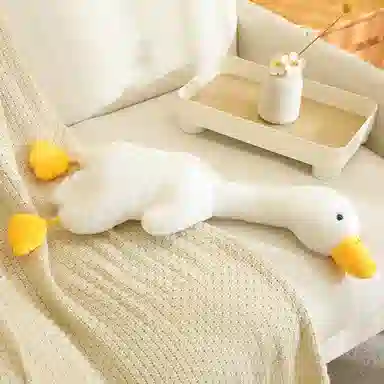 35cm55cm90cm