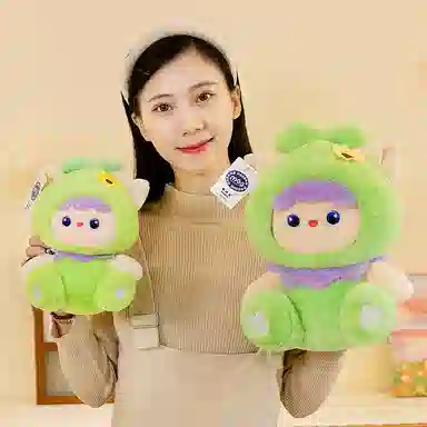 22cm32cm50cm70cm90cm