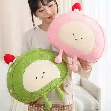 40cm60cm