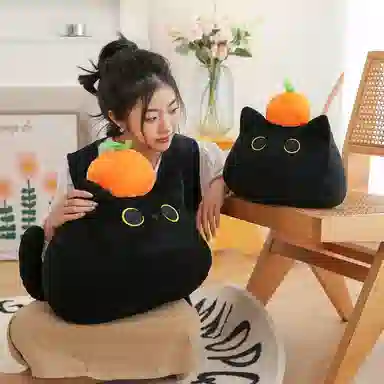 40cm55cm