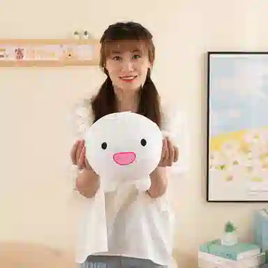 25cm40cm60cm