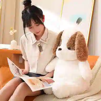 25cm40cm55cm70cm