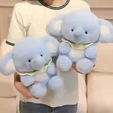 28cm40cm