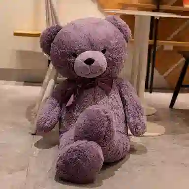 160cm90cm120cm140cm