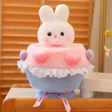 30cm