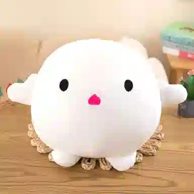 25cm40cm60cm