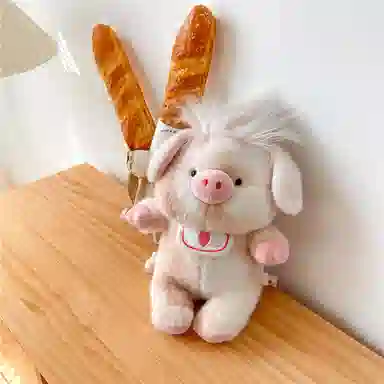 25cm35cm45cm70cm