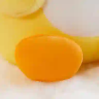 80cm