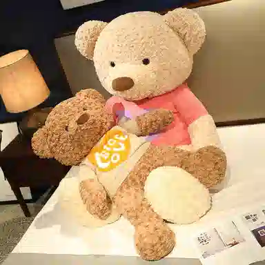 love 80cm100cm125cm