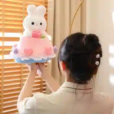 30cm