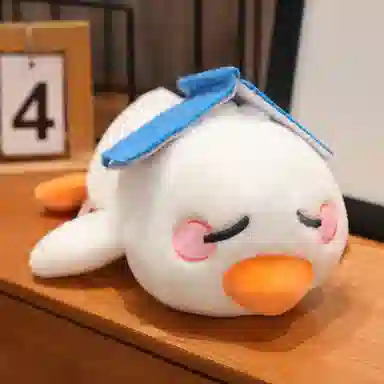 12cm25cm40cm