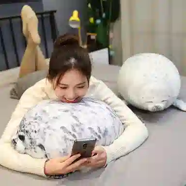 30cm40cm60cm80cm100cm
